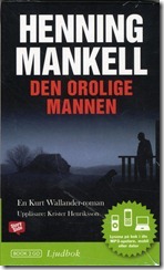 mankell-henning-den-orolige-mannen-book2go