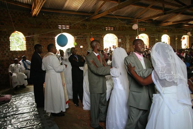 [IMG_1334%255B3%255D.jpg]