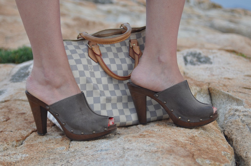 [DSC_0388zagu%2527-fashion%2520blogger%255B3%255D.jpg]