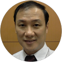 David Tan