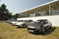 2013-GoodWood-FoS-480