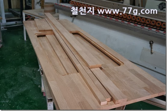 77gDSC06491-20131024-181919