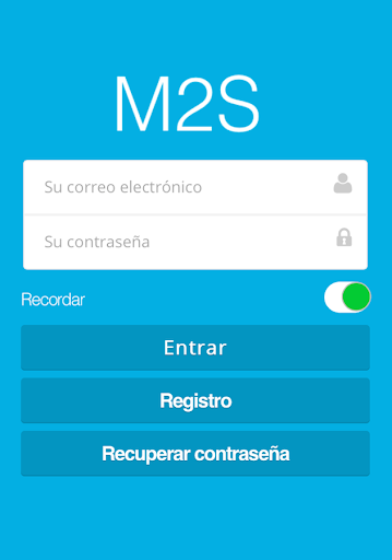 M2s - beta