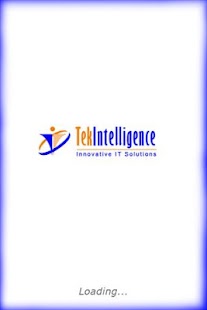 Lastest Congress 101 APK for Android