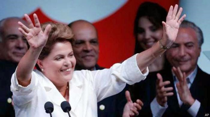 [Dilma%2520-%2520Victoria%2520elecciones%25202014%255B3%255D.jpg]