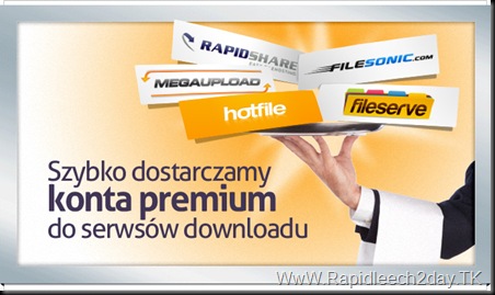 premiumautomat