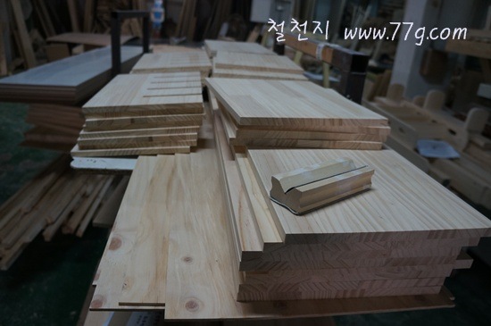 [77gDSC05649-20121227-154543%255B3%255D.jpg]