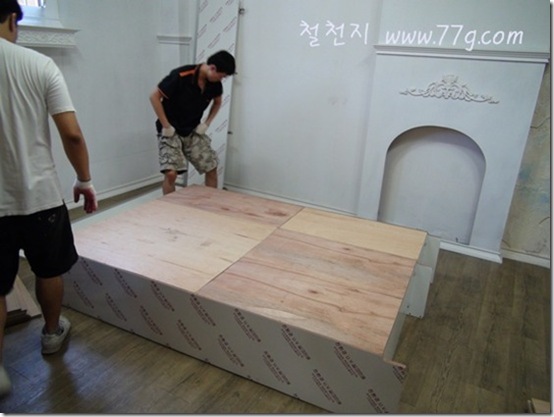 DIY1218DSC01328