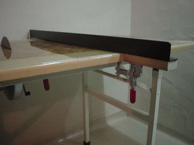 [Gallery579_4%255B3%255D.jpg]