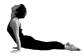 Bhujangasana