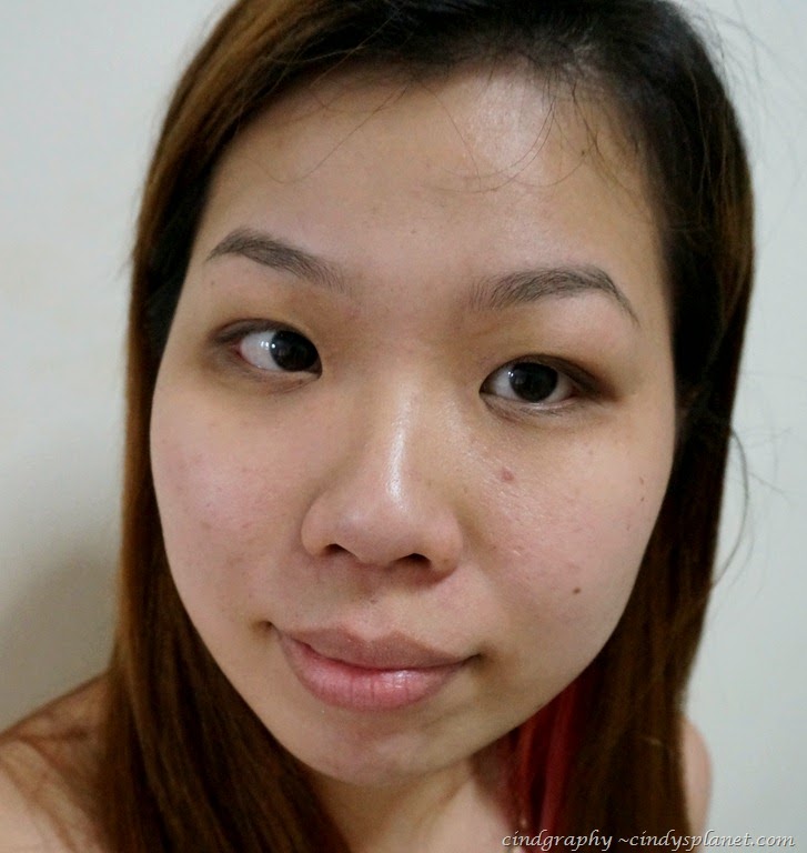 [Benefit%2520Brow%2520Waxing9%255B3%255D.jpg.webp]