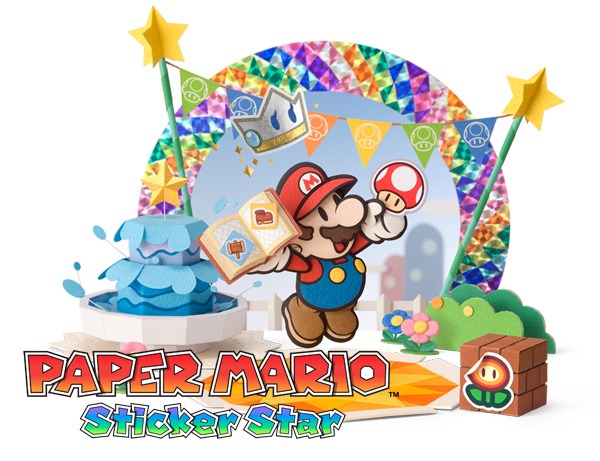 [0787143001338920943%255B1%255D.jpg]