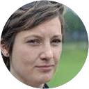 Chris Schlamme profile picture