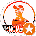 Google Review avatar