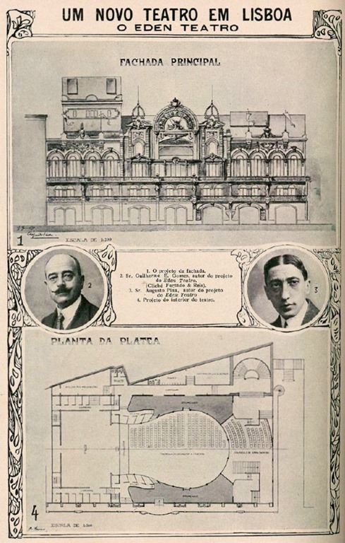 [1913%2520Eden%2520Teatro%255B5%255D.jpg]