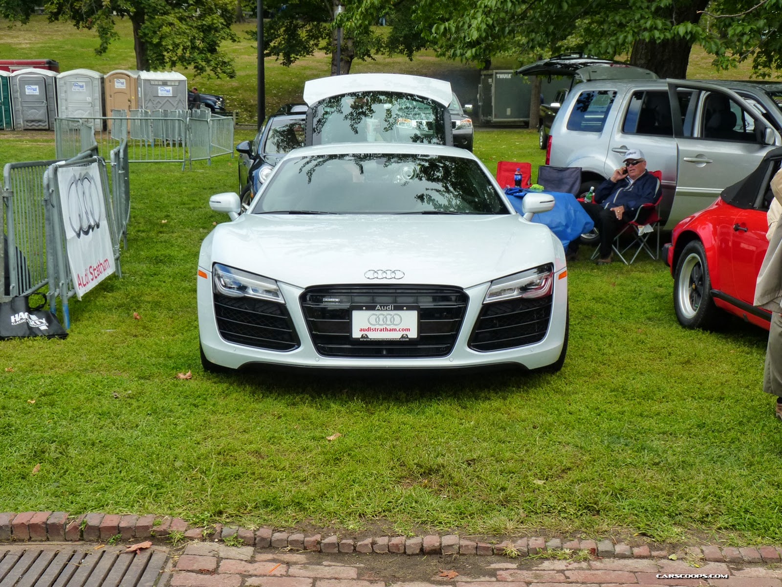 [2013-Boston-Classic-Show-Carscoops124%255B2%255D.jpg]