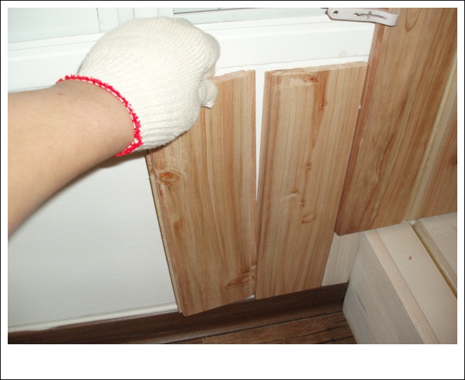 [Gallery2872_66.jpg]