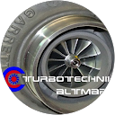 Turbotechnik Altmark GmbH