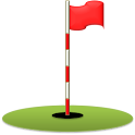 Golf Life logo