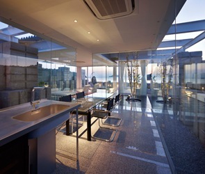 decoracion-interior-casa-moderna decoracion-interior-casa-moderna
