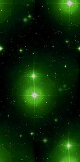 [00-star-space-hubble-tile-pleiades-green%255B3%255D.jpg]