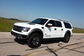 Hennessey-VelociRaptor-SUV-3