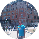 Pedro E Sanchez profile picture