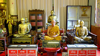 DSCF2016.JPG