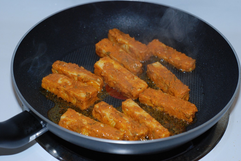 [DSC_1372%255B3%255D.jpg]