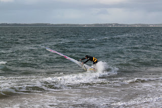 IMG_6755.JPG