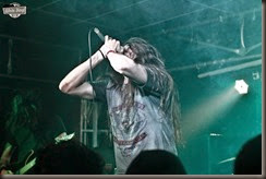 10425398_614196695345499_3239784185828892755_n