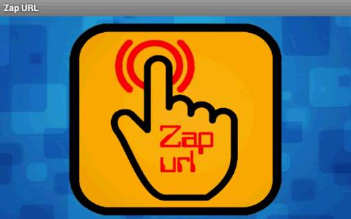 ZAP Url