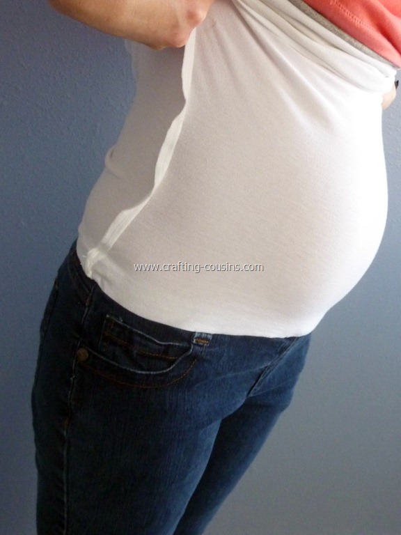[sew-your-own-maternity-jeans-13.jpg]