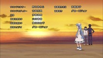 [HorribleSubs] Shinryaku Ika Musume S2 - 08 [720p].mkv_snapshot_23.10_[2011.11.28_21.55.08]