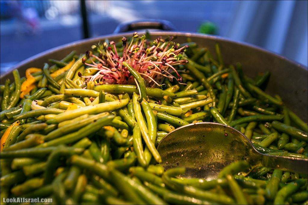 LookAtIsrael.com - Фото путешествия по Израилю | Отель Римоним Палм Бич в Како | Acre, Rimonim Palm Beach Hotel