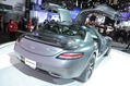 Mercedes-Benz-LA-Auto-Show-19