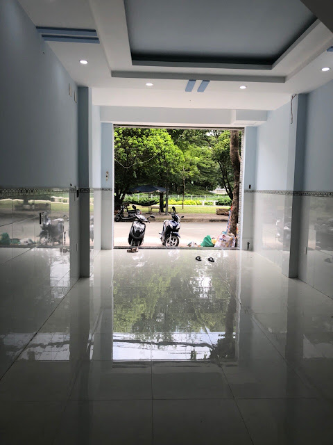 Bán nhà Mặt Tiền kênh 19/5 Quận Tân Phú 01 Bán nhà Mặt Tiền kênh 19/5 Quận Tân Phú 01
