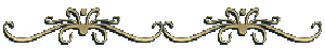 2b9f6732e1f4 2b9f6732e1f4