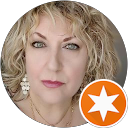 Image Google de M-Christina Ragnoni-Friloux