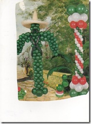 clip_image009