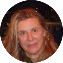 maria angeles catalan profile picture