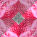Kaleidoscope19 Kaleidoscope19