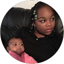 Zion Love