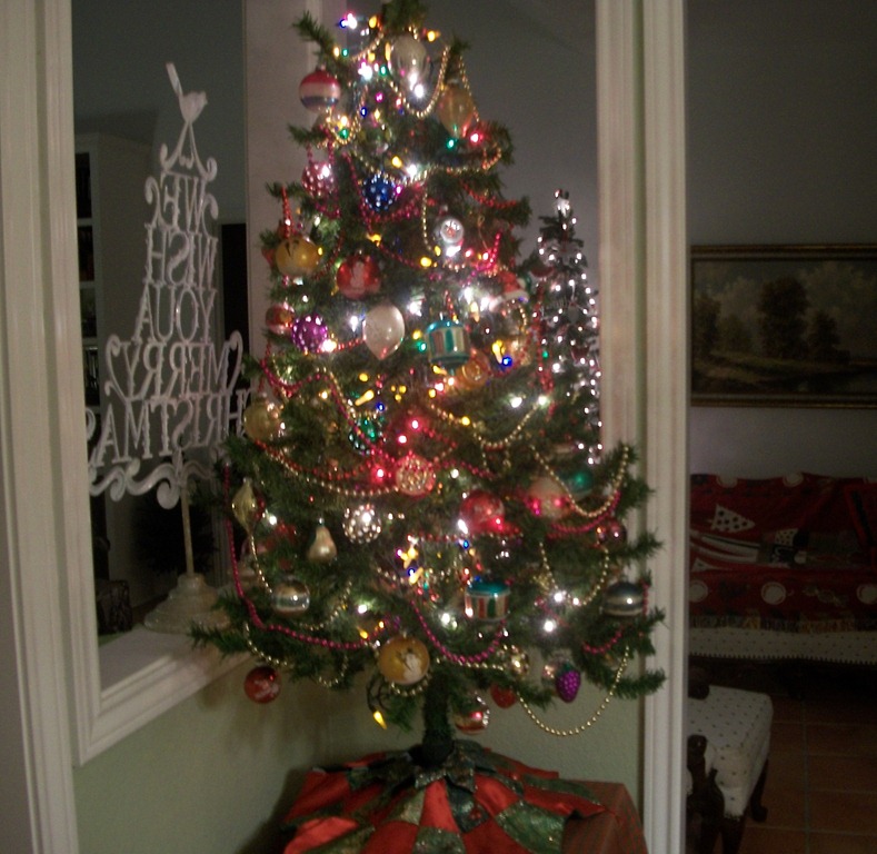 [christmas-trees-2011-0125.jpg]