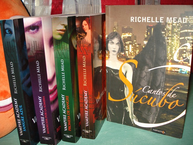 [DSC09026%255B5%255D.jpg]