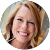 Amy Rinehart Amy Rinehart