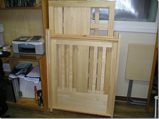 Gallery1758_1