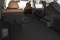 MY2014 Hyundai Tucson