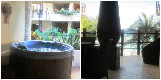 [PicMonkey%2520Collage%255B41%255D.jpg]