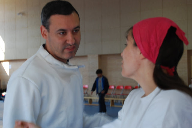 II Torneo Dragón de Plata (17).jpg